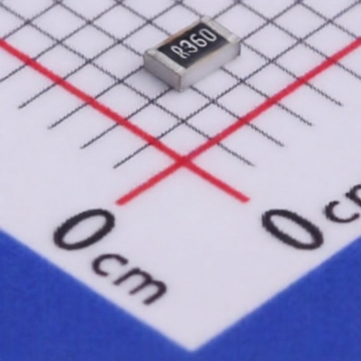 FH RBE-05MR360FT for sale