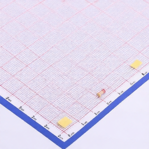 Huaxing Mechanical-Elec. RI40-1/4W-220KΩ±5%T for sale