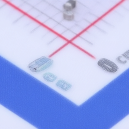 INPAQ MCB1005H750FBP for sale