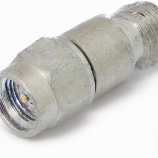 PASTERNACK PE8222 for sale