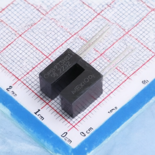 TT Electronics OPB973N51 for sale