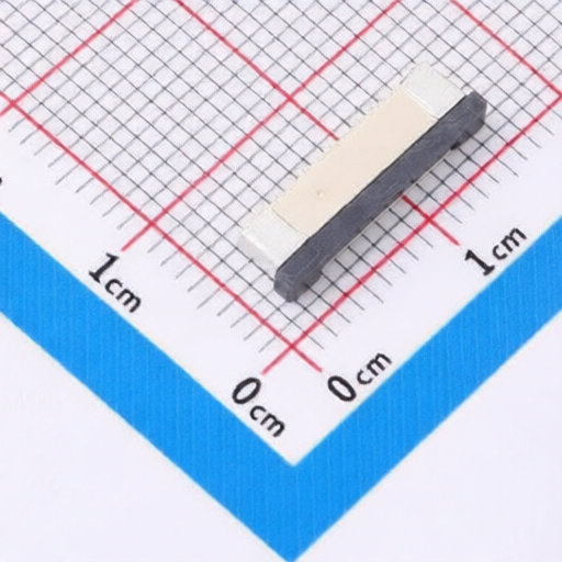 kinghelm KH-CL0.5-H2.0-18PIN for sale