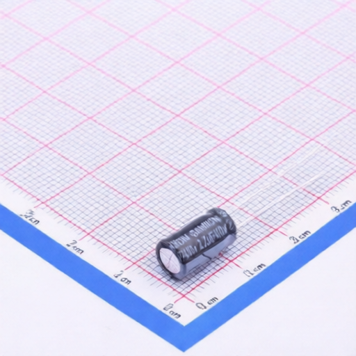 Man Yue Tech ERD225M2GE11RR for sale