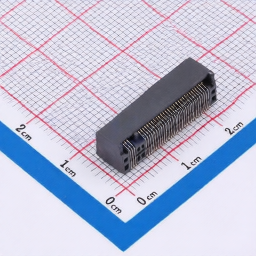 XKB Connection X1302WVS-67EA-LPV01 for sale