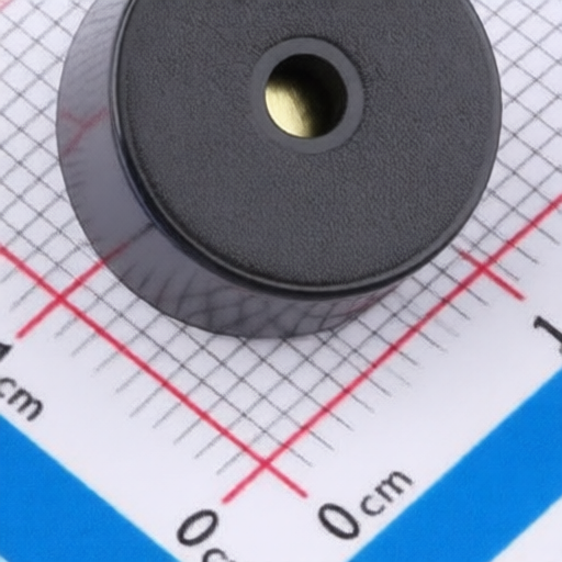 Fengming YS-PBZ1407CP05B for sale