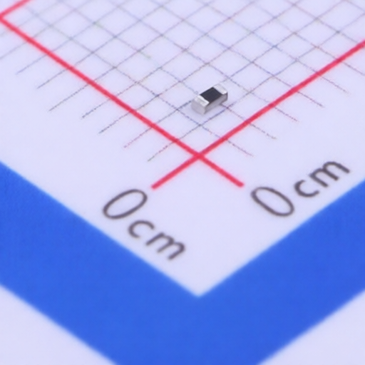 KAMAYA RMC10K564FTH for sale