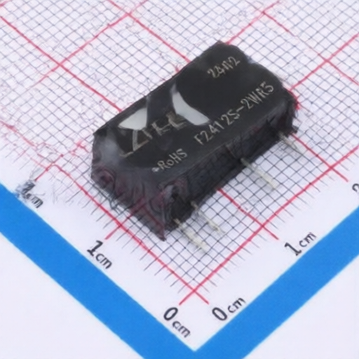 LZTEC F2412S-2WR3 for sale