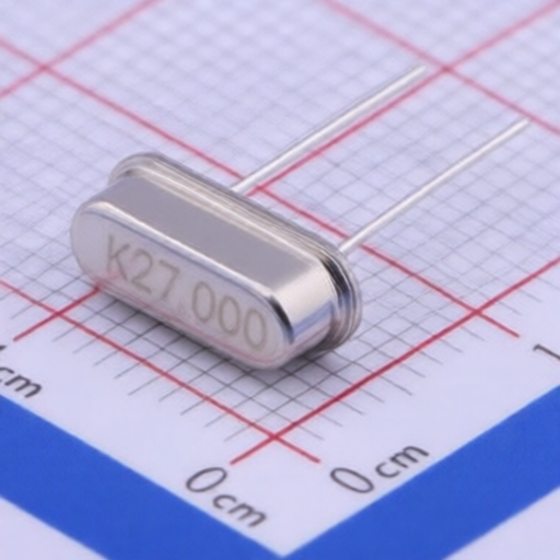 KYX KUS270002020 for sale