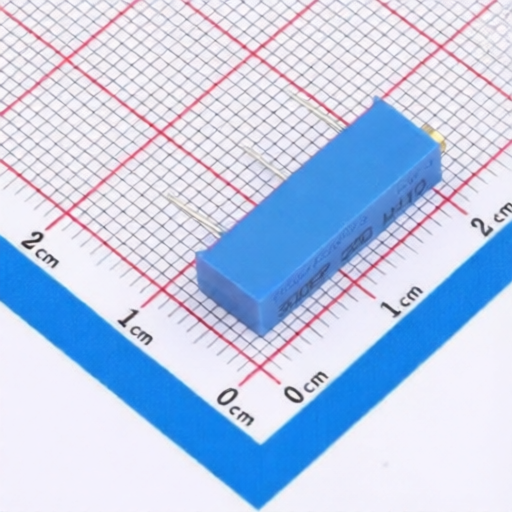 BAOTER 3006P-200-LF for sale