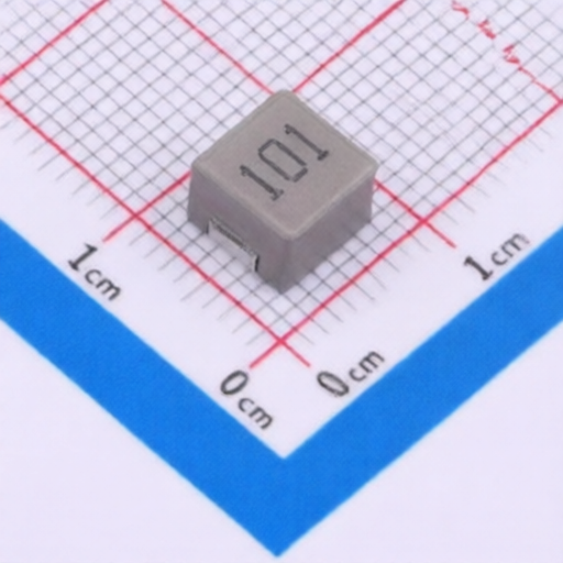 DMBJ CXP0650-101M-AG(100uh) for sale