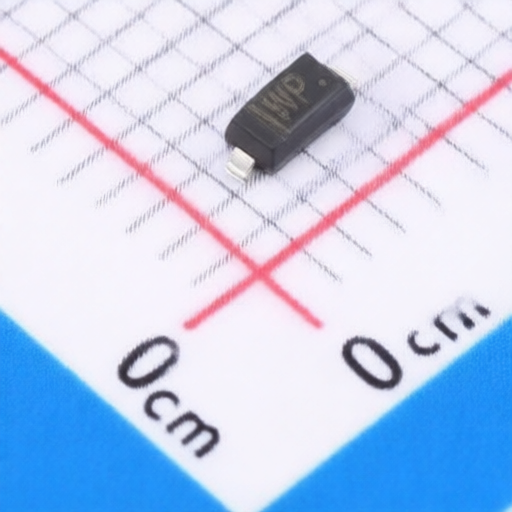 YANGJIE BZT52C27Q for sale