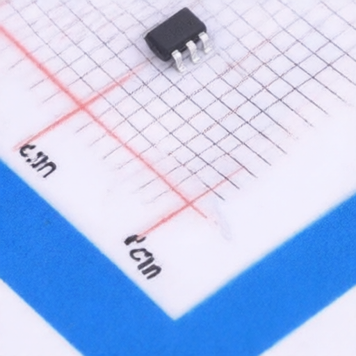 Gainsil GSV331R-TR for sale