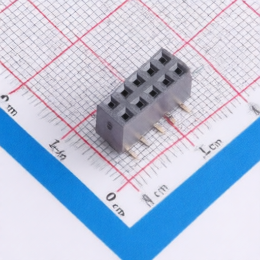 GREENCONN CSHC205-0502A004C1AA for sale