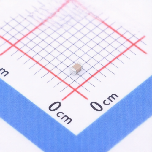 IHHEC C0603X103K025T for sale