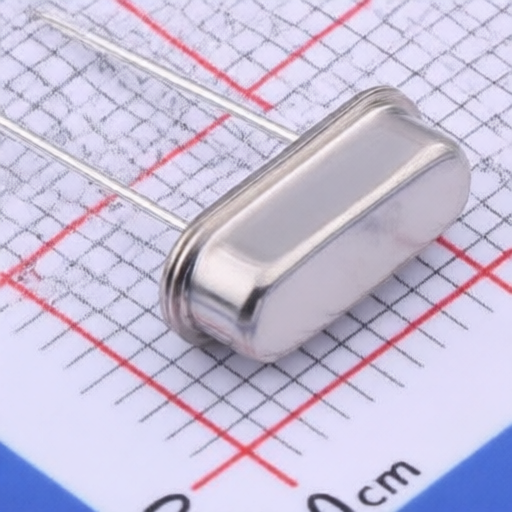 JYJE S1C15000ZWFAC for sale