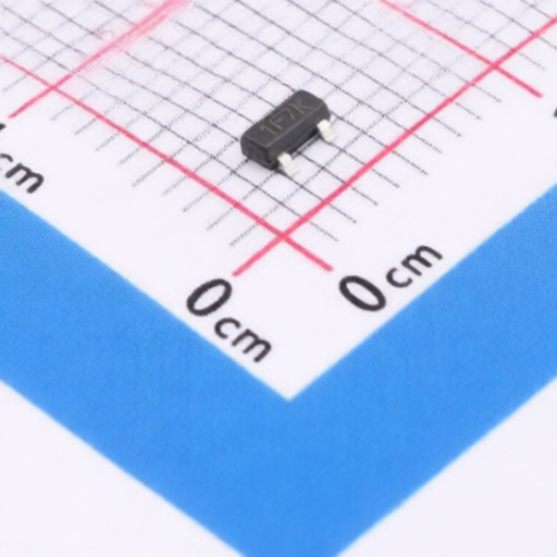 KEXIN IRLML6401 for sale