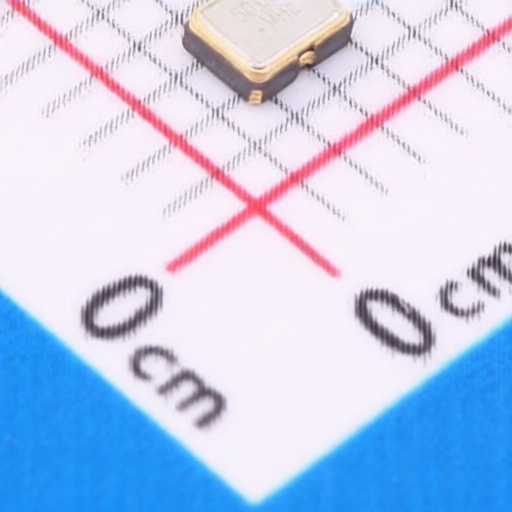 Yajingxin F252050MUBCE2O for sale