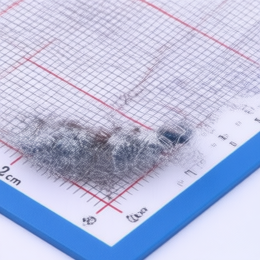 CapXon FH101M035E110A for sale