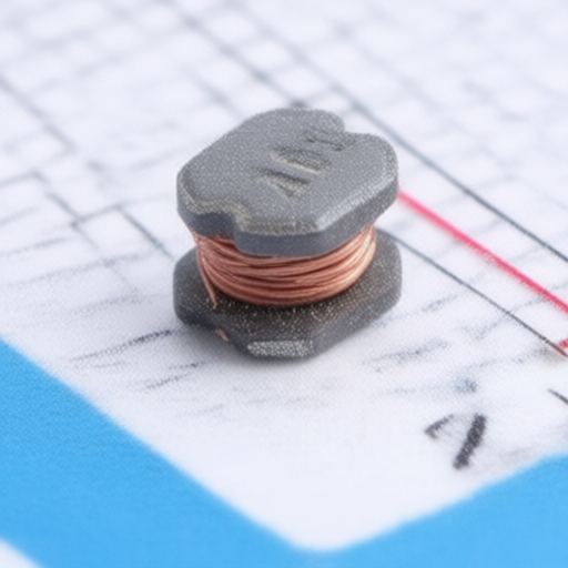 LanTu Micro SCD3521-101MT for sale