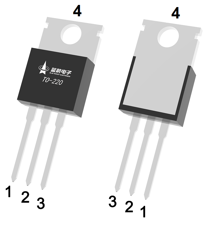 BLUE ROCKET BRCS055N10SHRA for sale