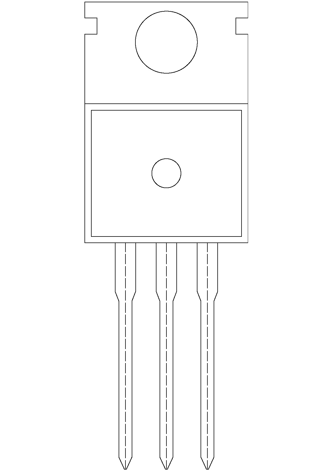 BLUE ROCKET BRCS055N10SHRA for sale