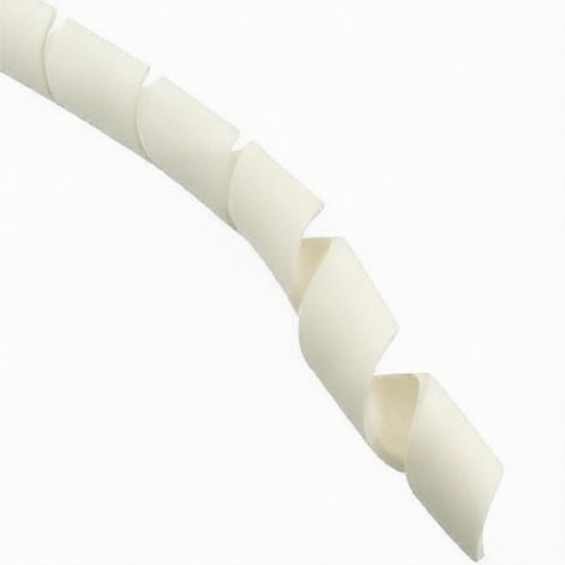 Alpha Wire SW11 WH008 for sale