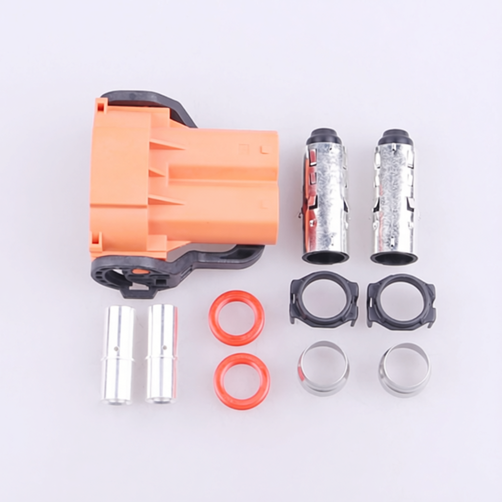 Amphenol HVSL800062C150 for sale