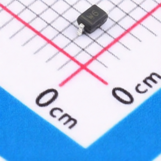 BORN BZT52C4V3S for sale