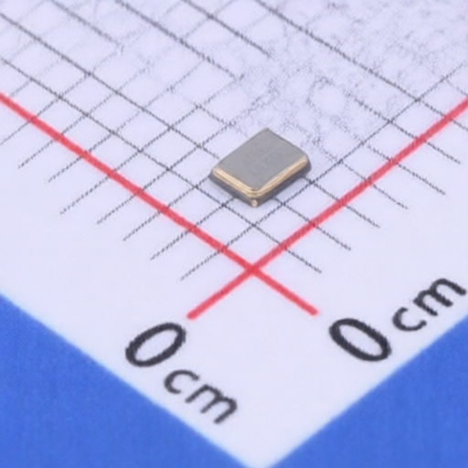 JYJE TJ2148000FYFBC for sale
