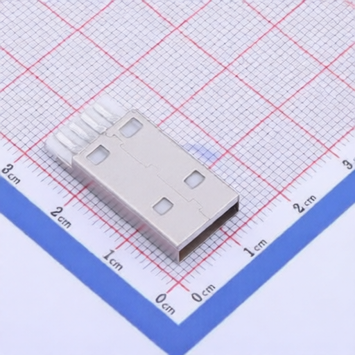 kinghelm KH-USB-AM-2712 for sale