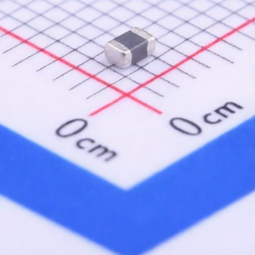 FH CBG201209U750T for sale