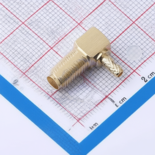 HJ Tech HJ-SR-Kwy04 for sale