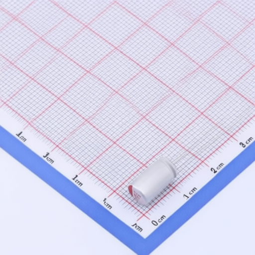 AISHI SPZ1AM471E11O00RAXXX for sale