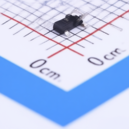 KEC KDS184-RTK/P for sale