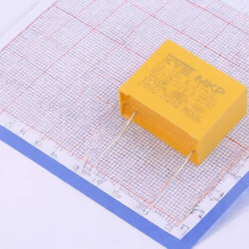 KYET PX225K2C2203 for sale