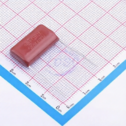 STE B22G564KS1B0220130060EOY for sale