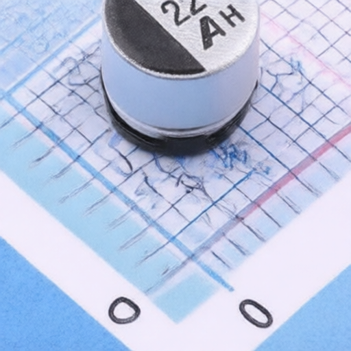 ACMECON GVH1H226M0608CN for sale