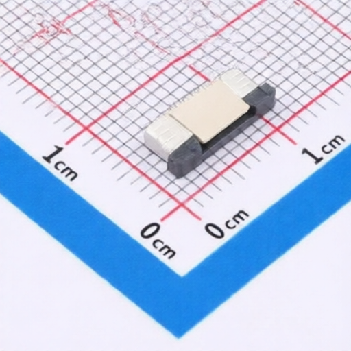 Megastar ZX-0.5FPC-2H-CTSX9P for sale