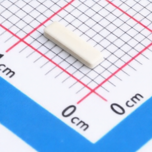 Phoenix Contact 1790647 for sale