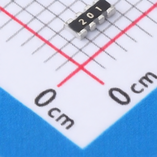 RALEC RTA03-4D201JTP for sale