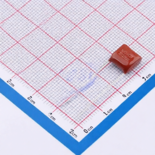 WEIDY W372S154KJ6L00C0EC for sale