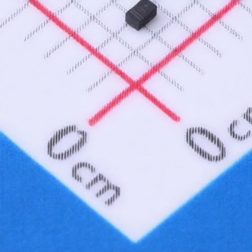 Yint ESD3V3D8B for sale