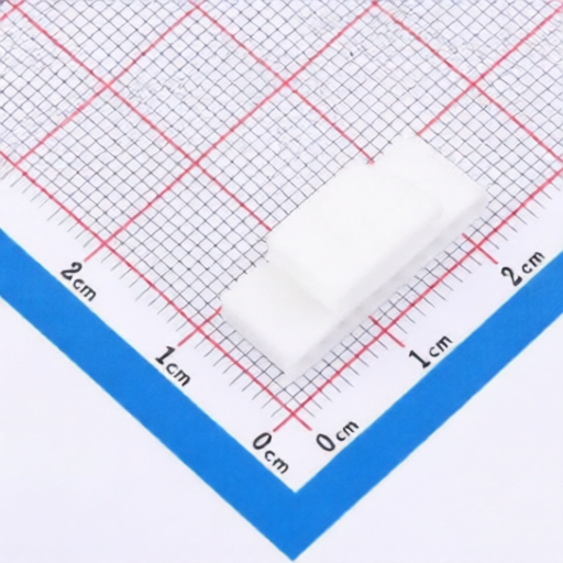 BXCONN WF-1D200B10P for sale