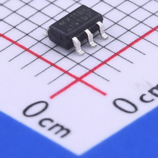 Mixic MX116L for sale