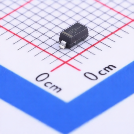 onsemi MBR130T1G for sale