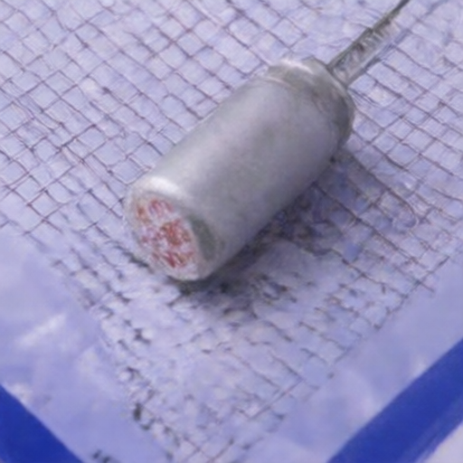 APAQ 6R3AREP471M05X8 for sale