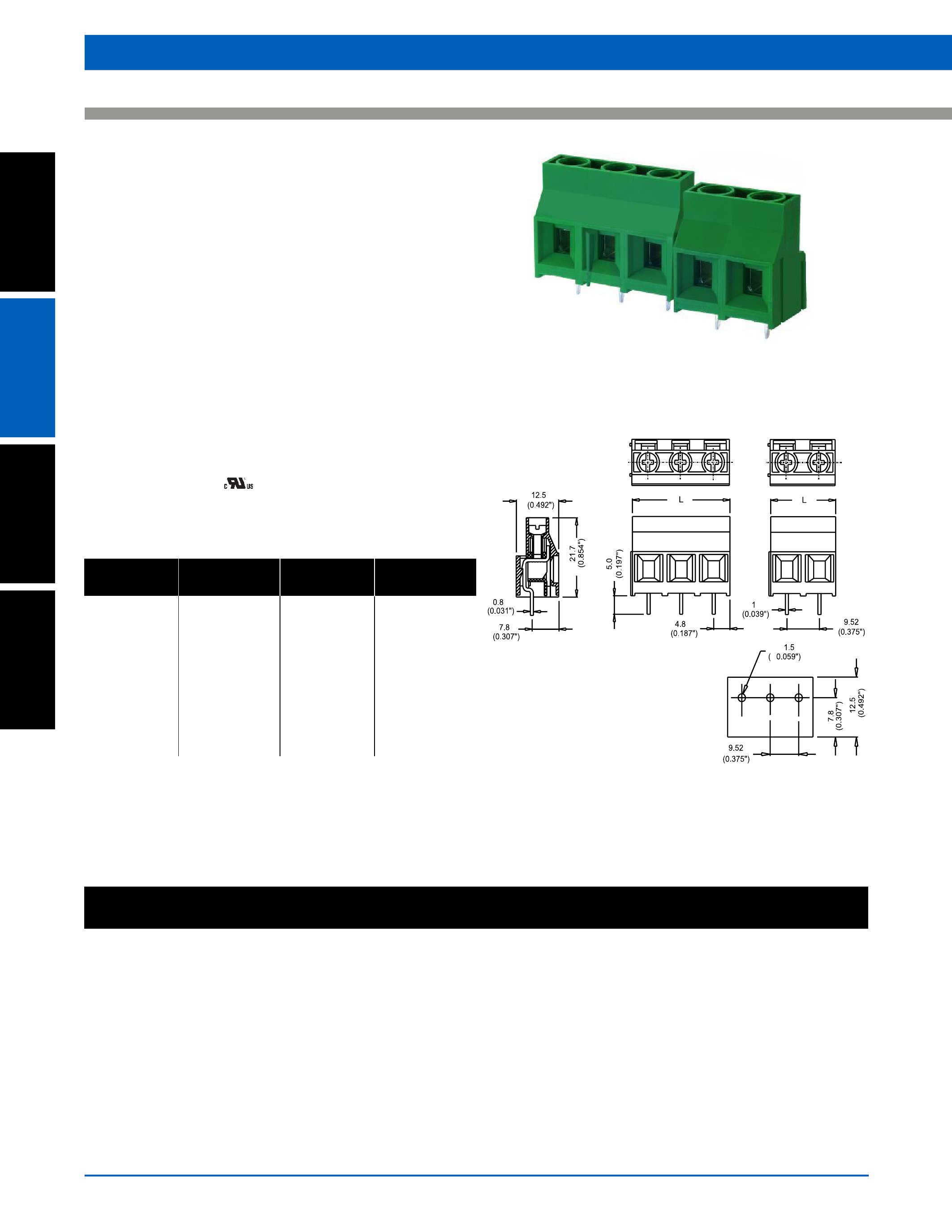 EATON EM291909 for sale