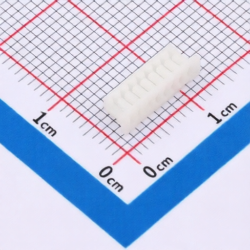 JXTCONN C125F21-Y8P11 for sale