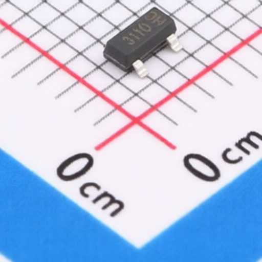 Slkor SL3110-3 for sale