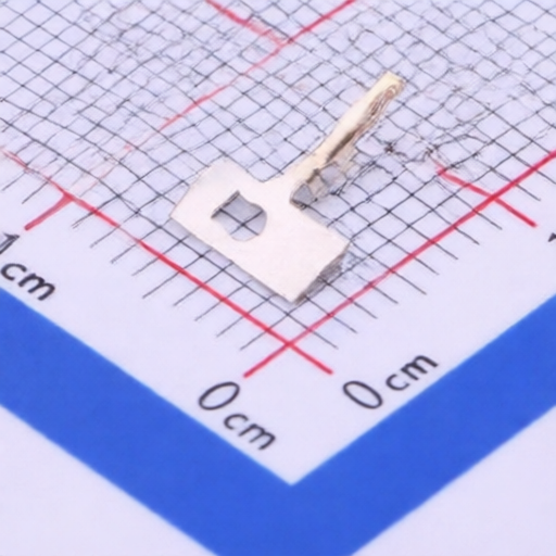 CJT(Changjiang Connectors) A1256-GP for sale